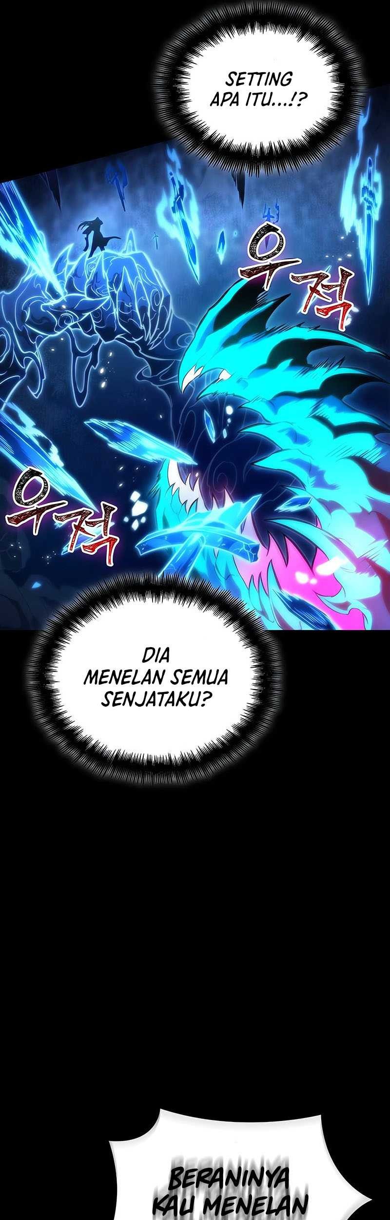 Chapter 119 - halaman 39