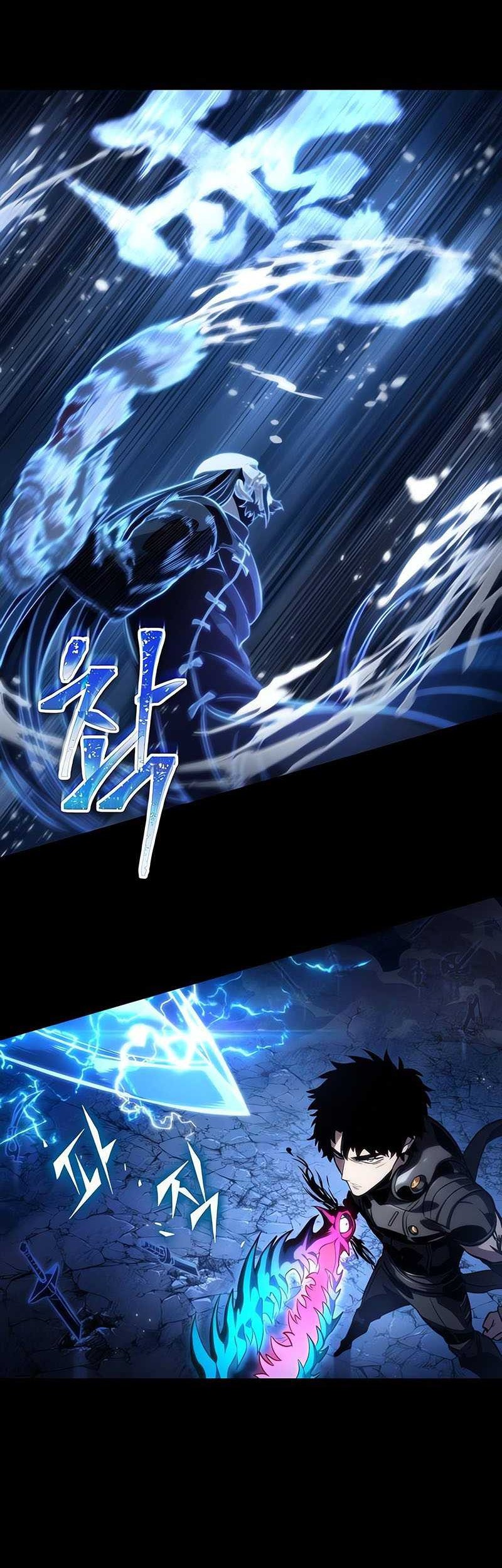 Chapter 119 - halaman 42