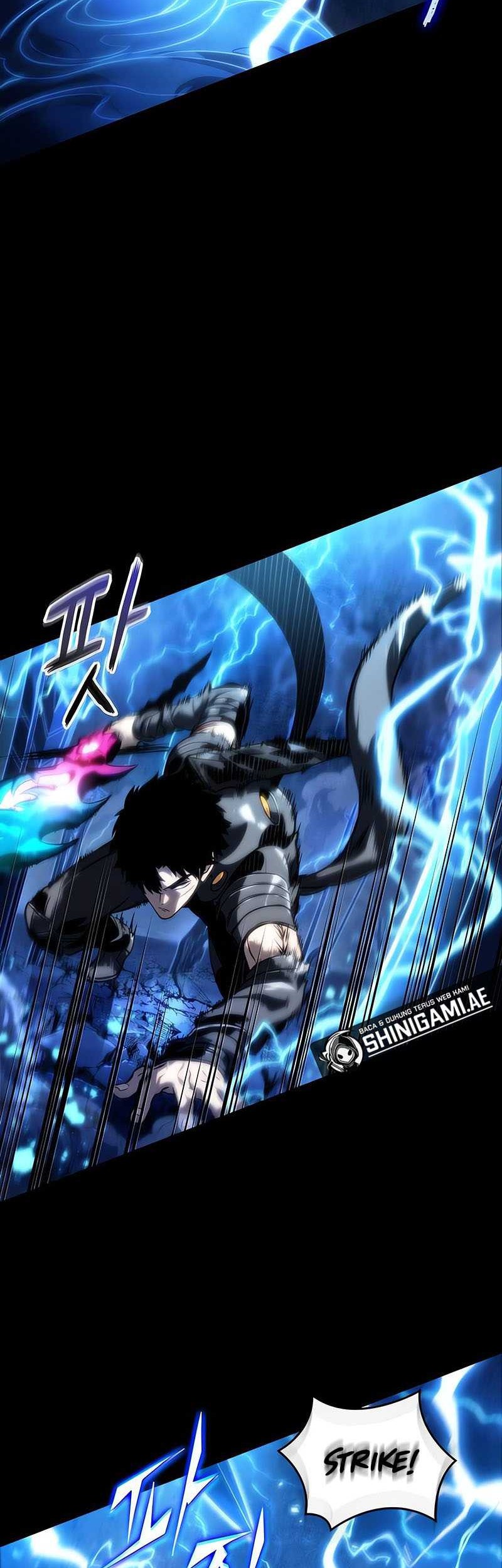 Chapter 119 - halaman 44