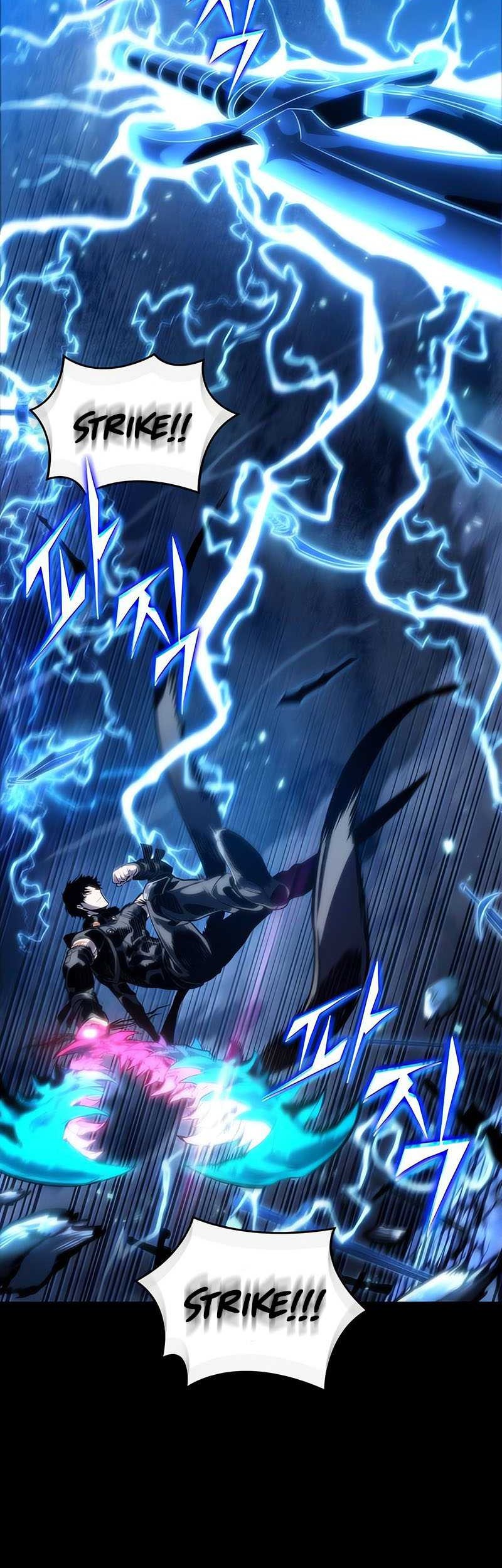 Chapter 119 - halaman 45