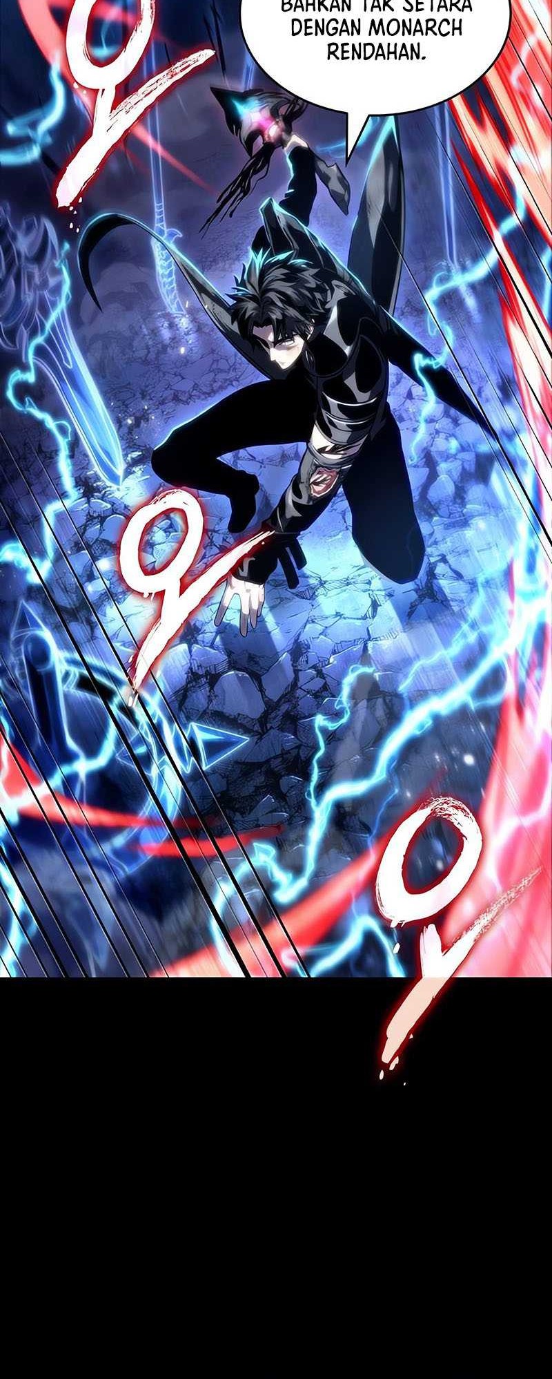 Chapter 119 - halaman 50