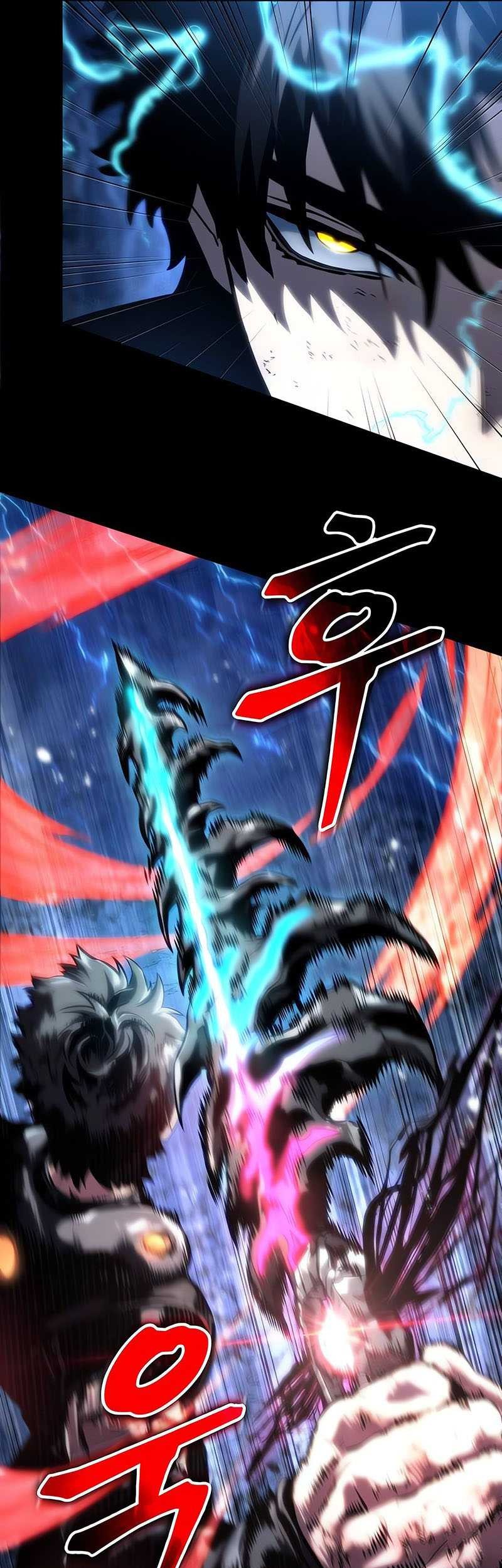 Chapter 119 - halaman 51