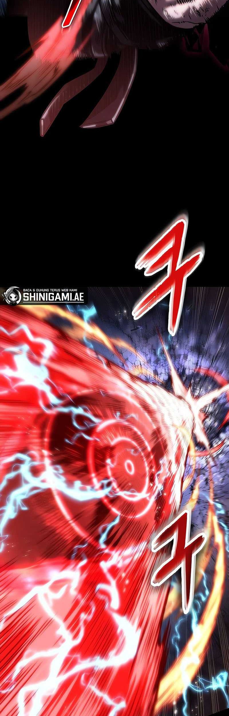 Chapter 119 - halaman 52