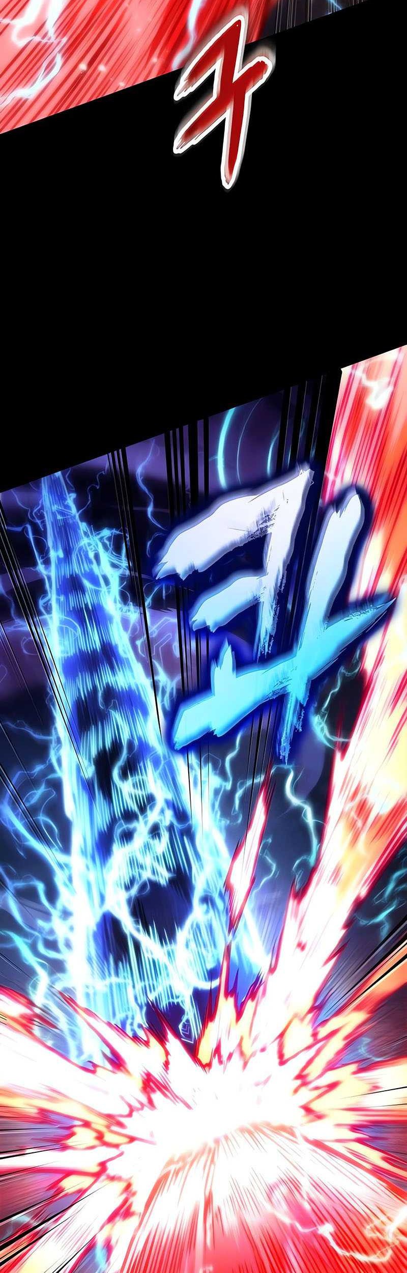 Chapter 119 - halaman 53