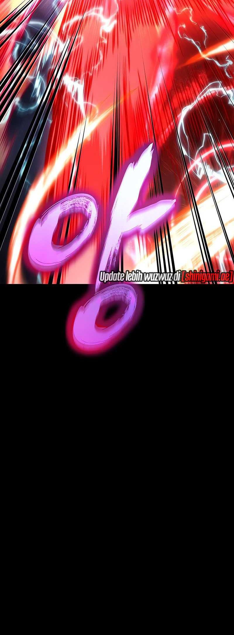 Chapter 119 - halaman 54