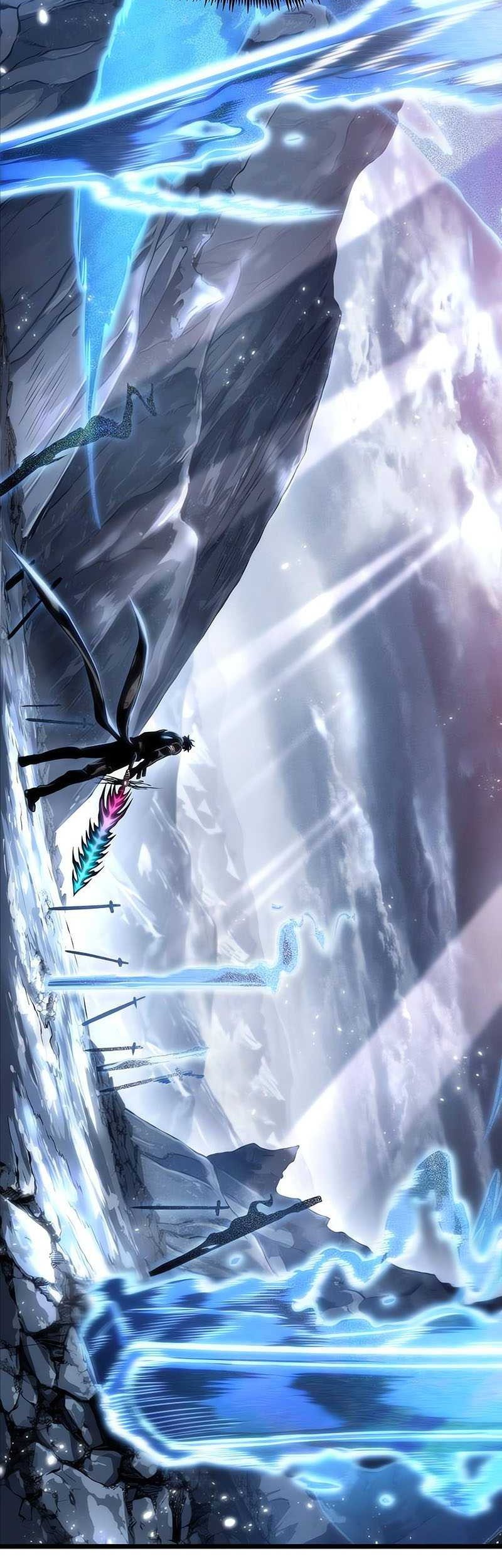 Chapter 119 - halaman 61