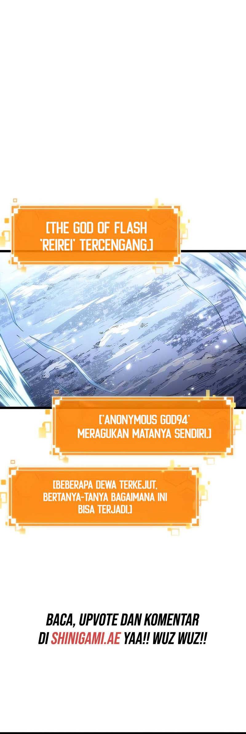 Chapter 119 - halaman 62