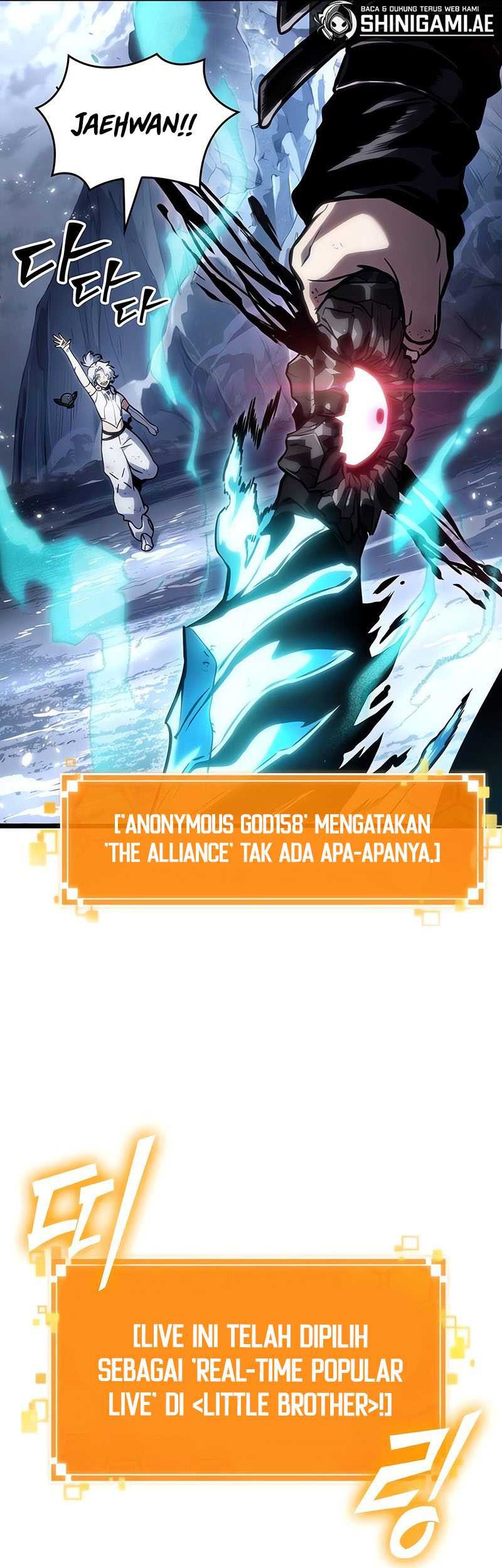 Chapter 119 - halaman 63