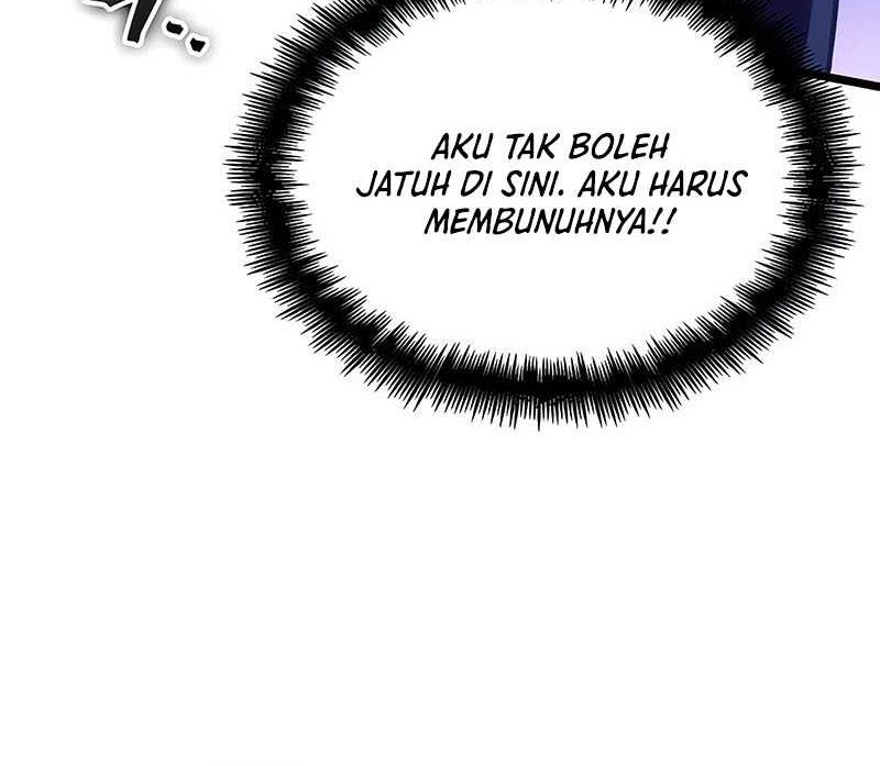 Chapter 119 - halaman 66