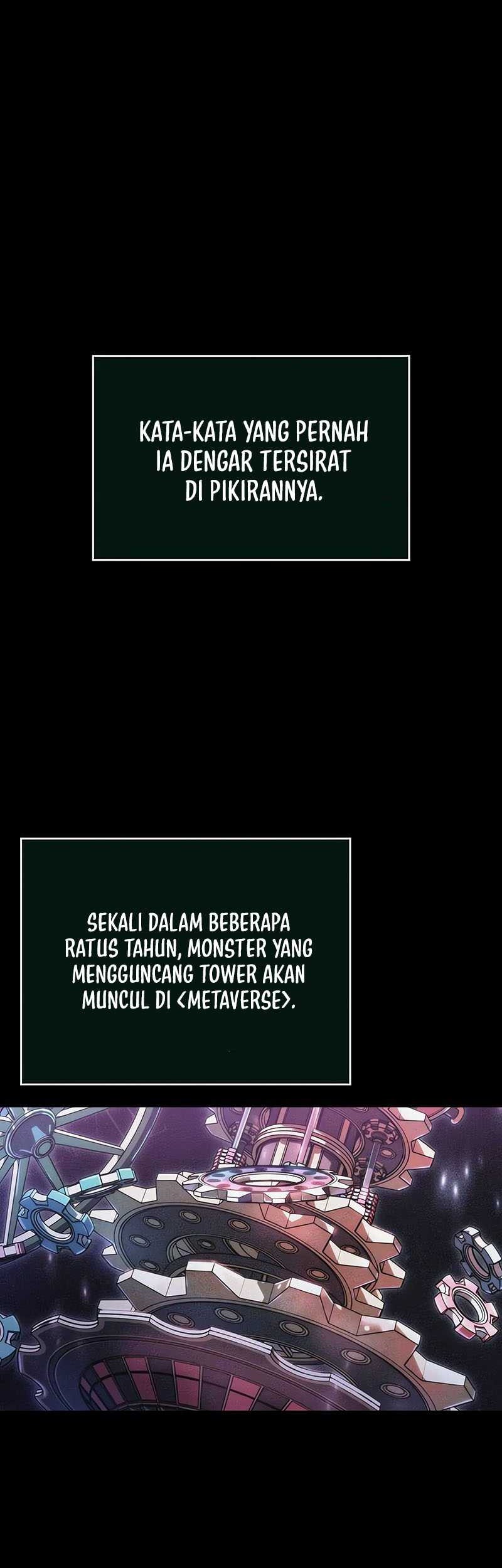 Chapter 119 - halaman 69