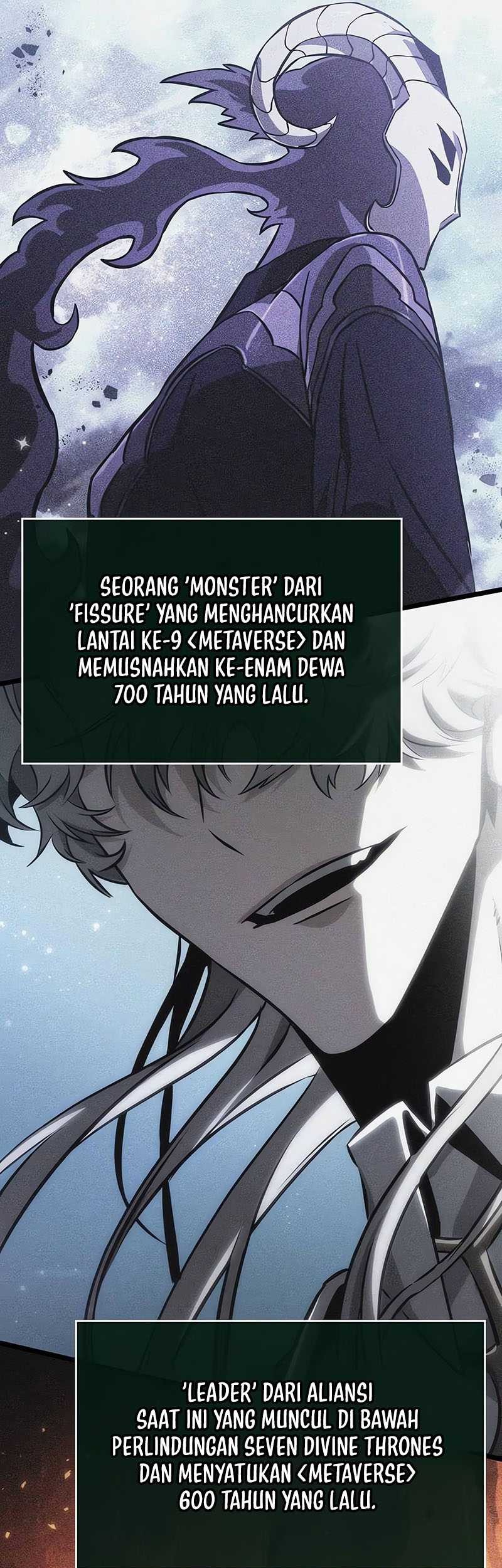 Chapter 119 - halaman 71