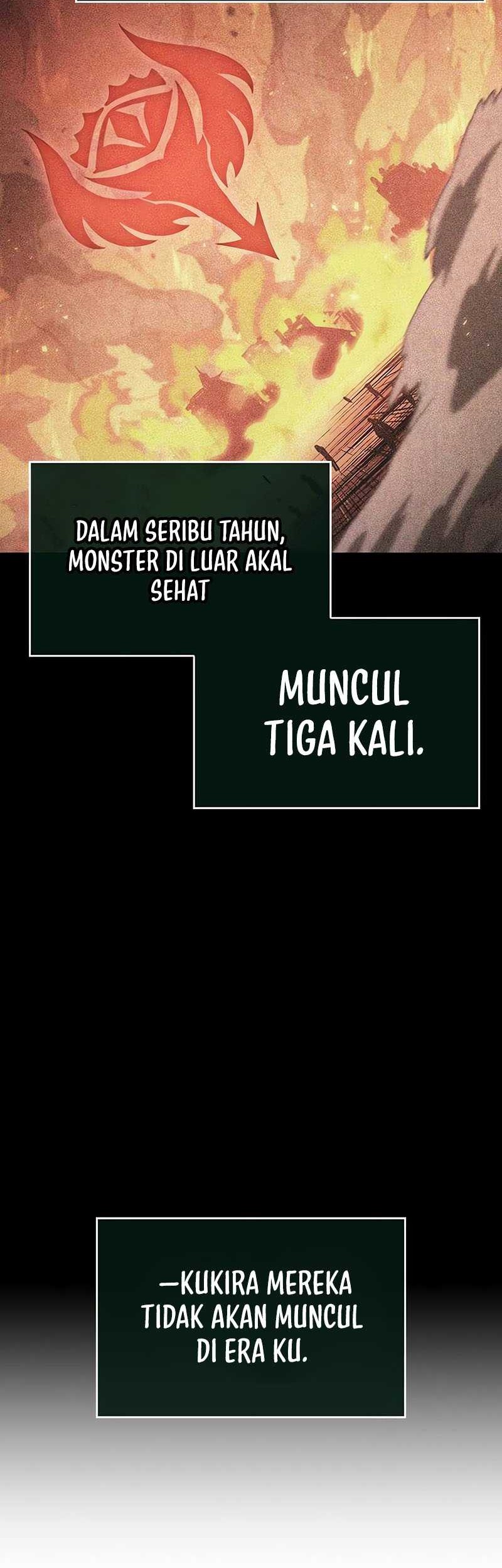 Chapter 119 - halaman 72
