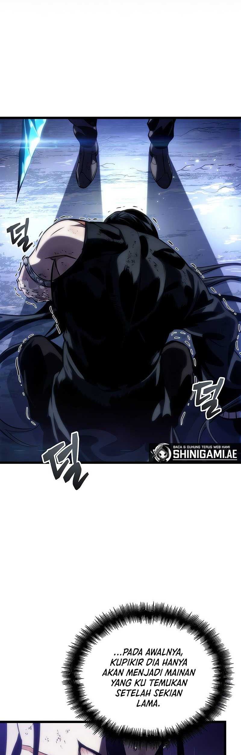Chapter 119 - halaman 73