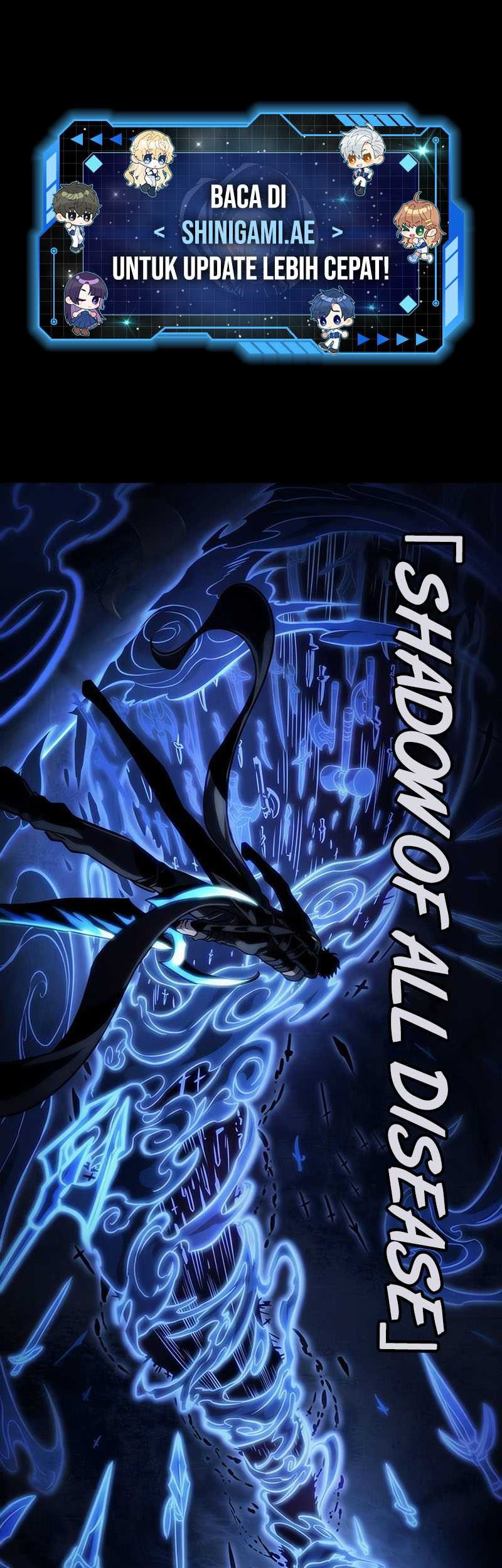 Chapter 119 - halaman 3