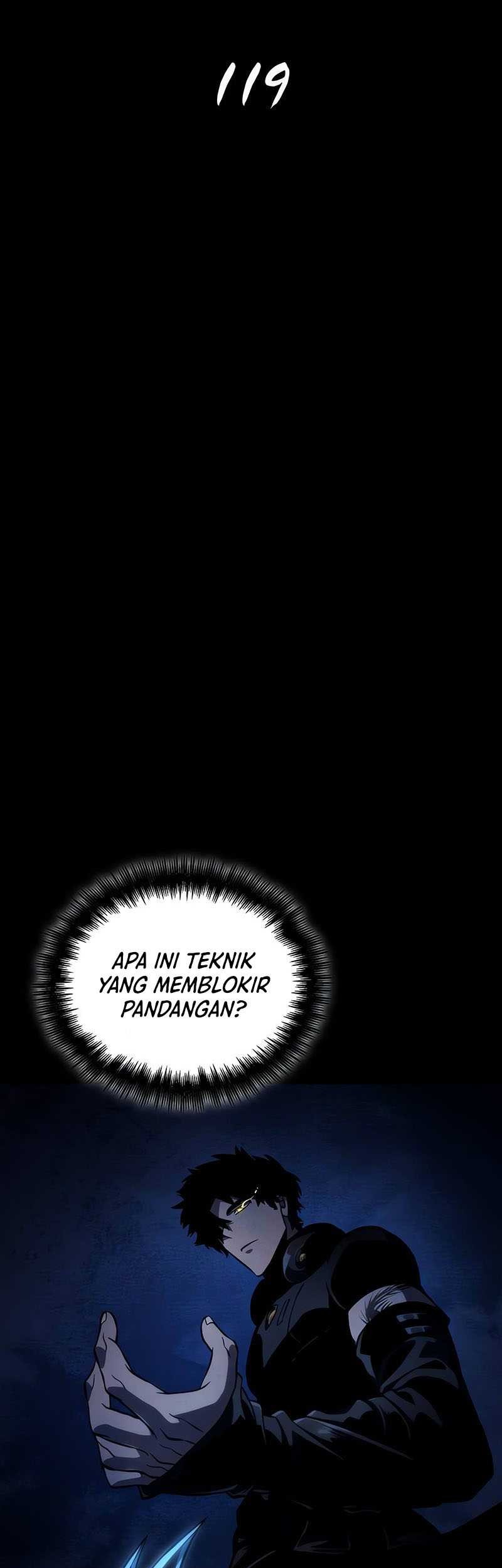Chapter 119 - halaman 7