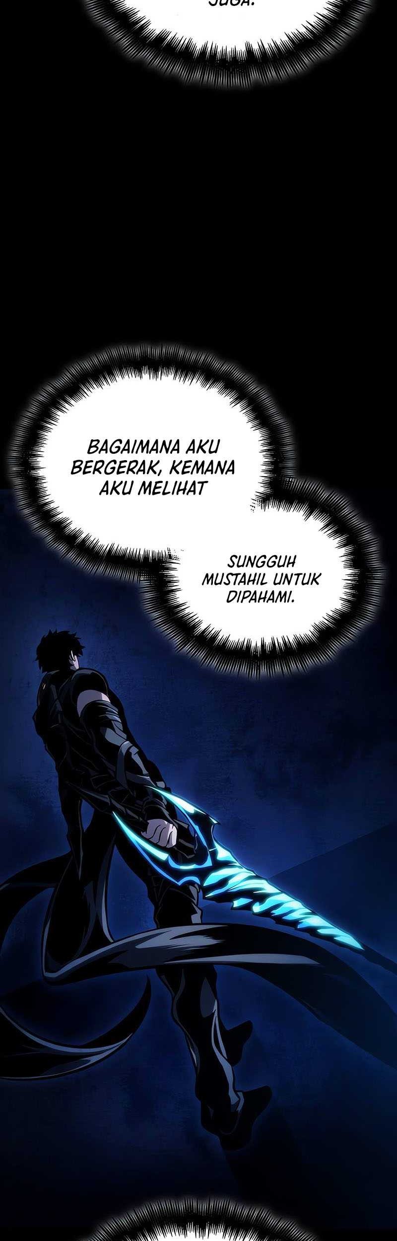 Chapter 119 - halaman 9