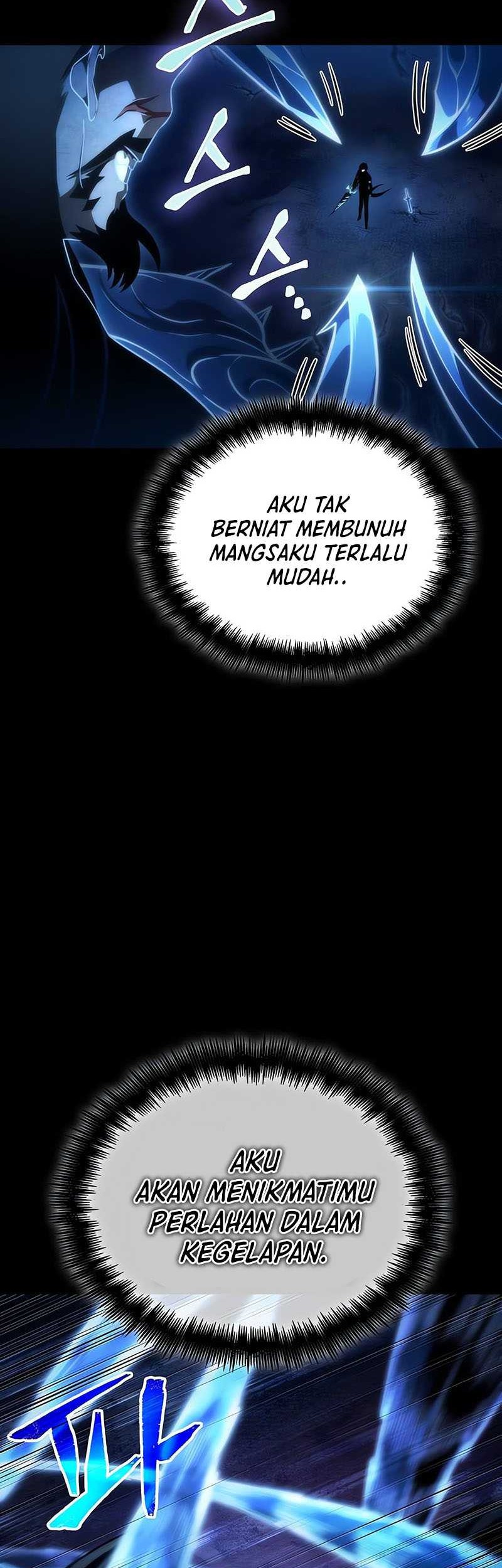 Chapter 119 - halaman 12