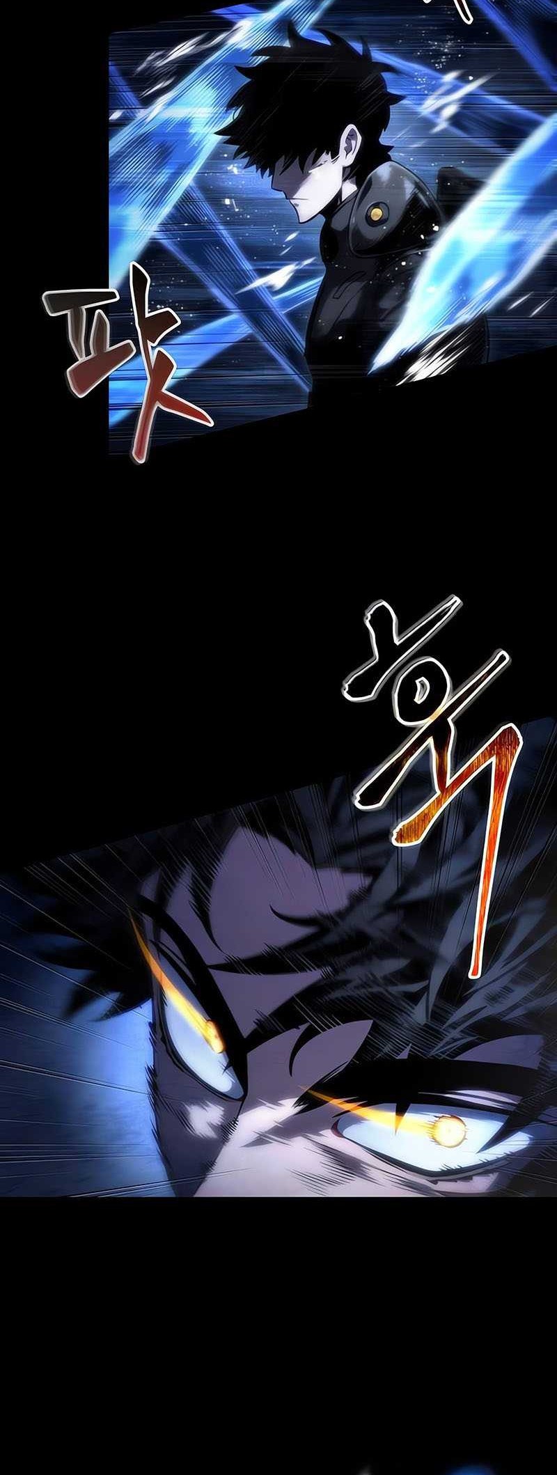 Chapter 119 - halaman 14