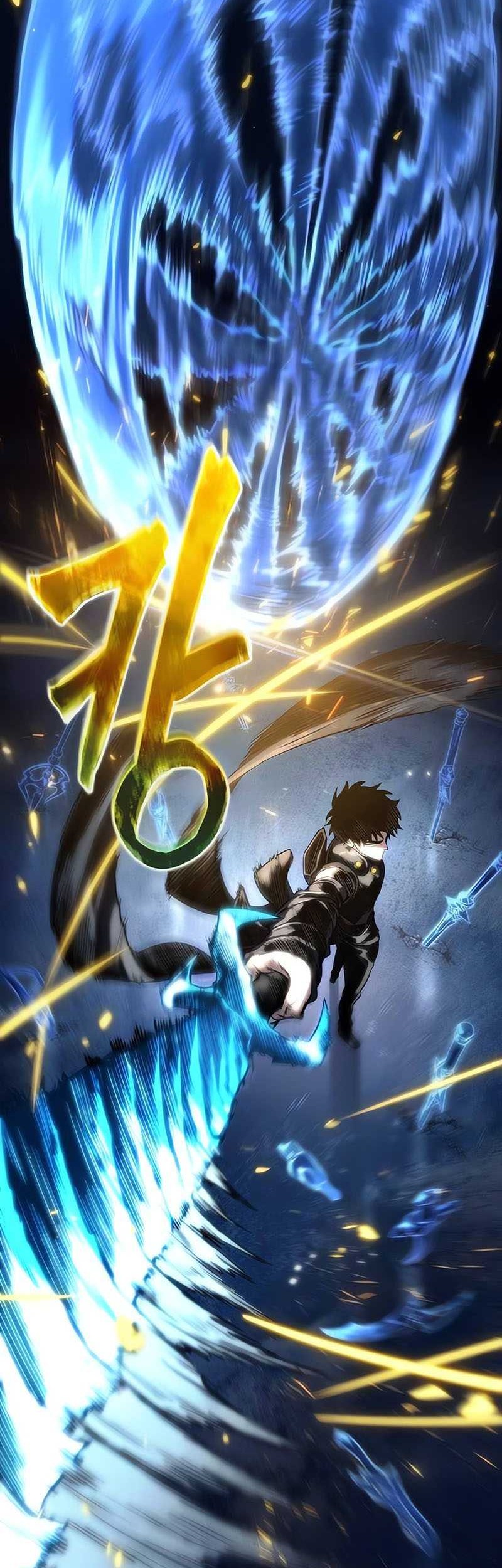 Chapter 119 - halaman 16