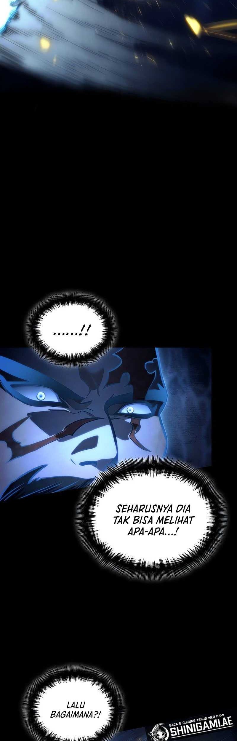 Chapter 119 - halaman 17