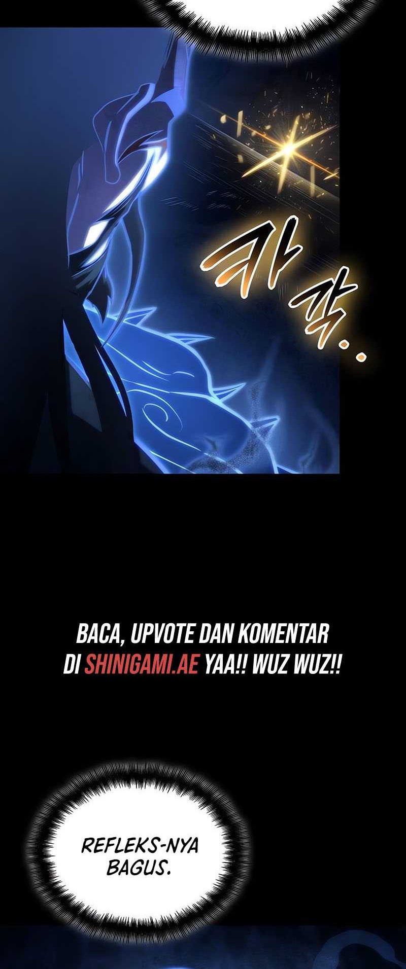 Chapter 119 - halaman 22