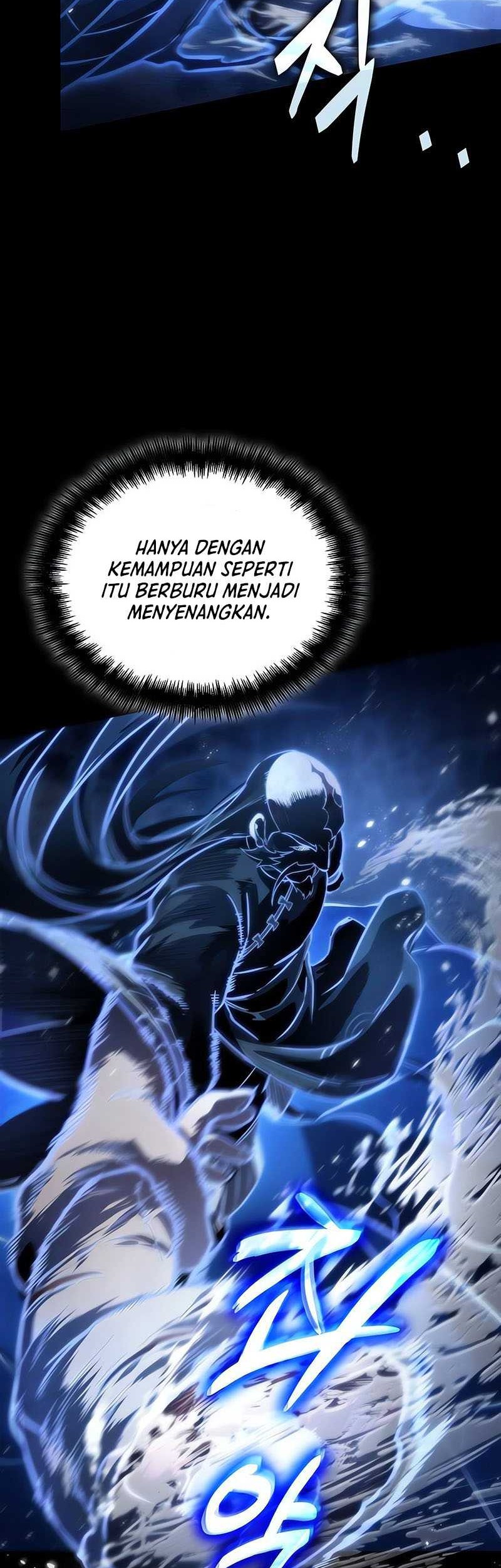Chapter 119 - halaman 24