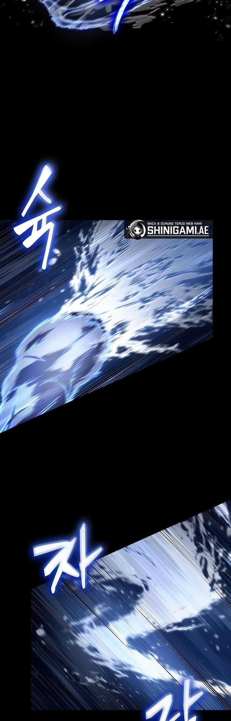 Chapter 119 - halaman 25