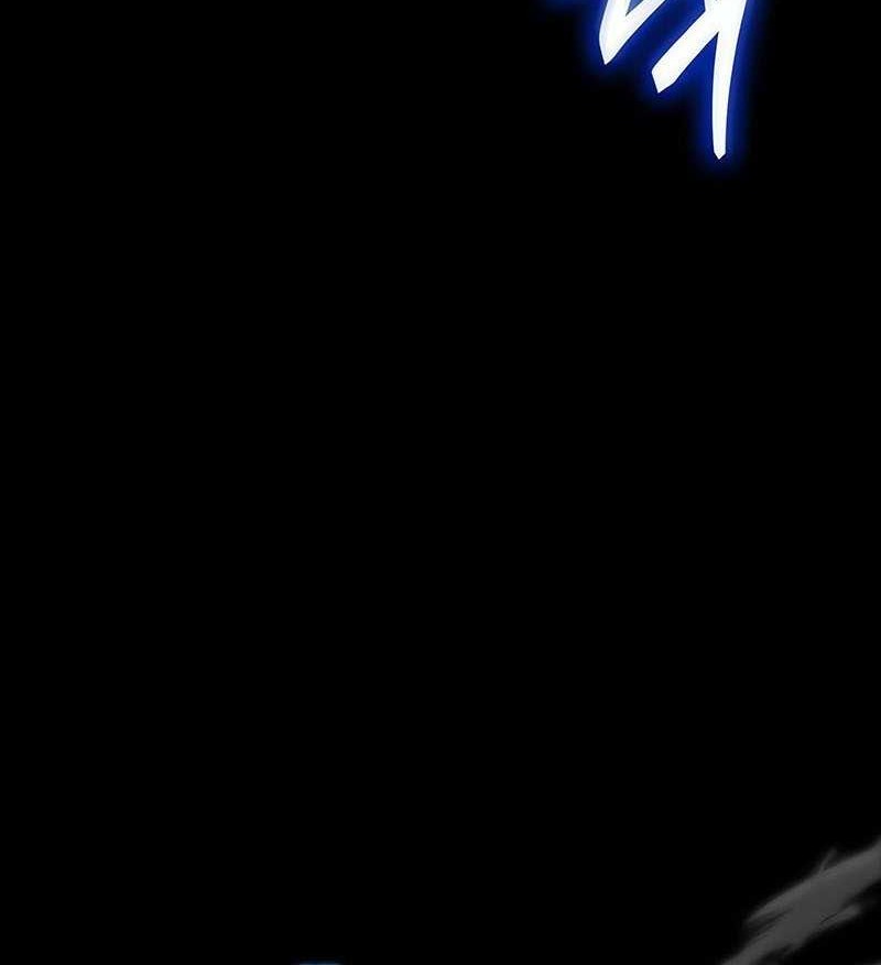 Chapter 119 - halaman 26