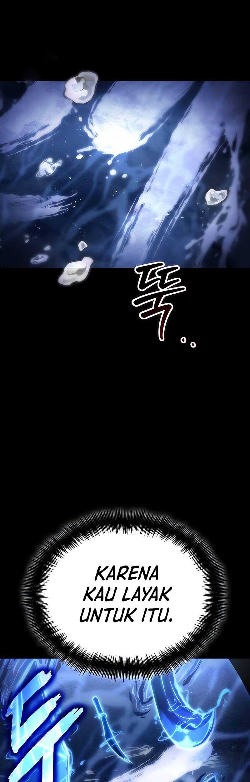 Chapter 119 - halaman 28