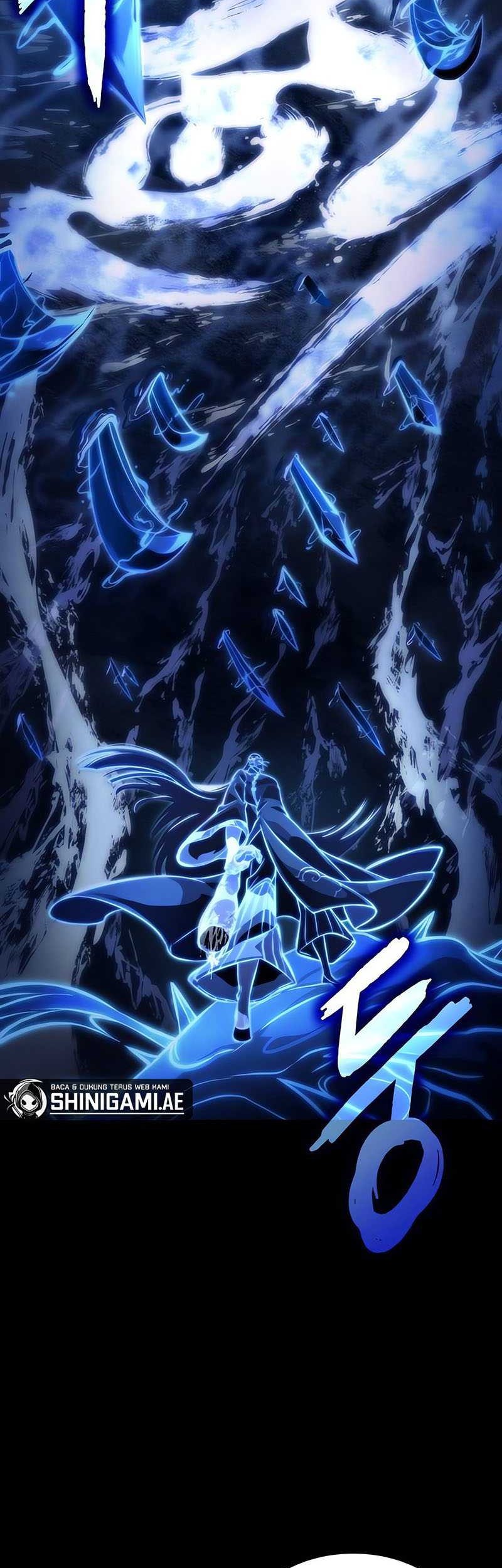 Chapter 119 - halaman 29