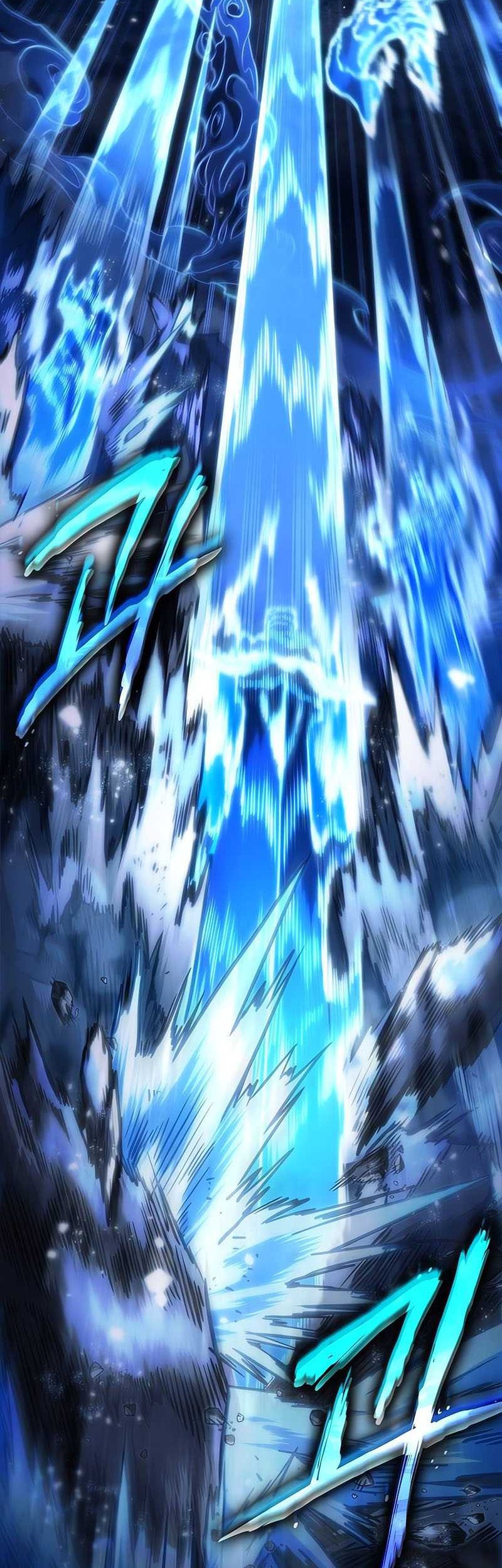 Chapter 119 - halaman 32