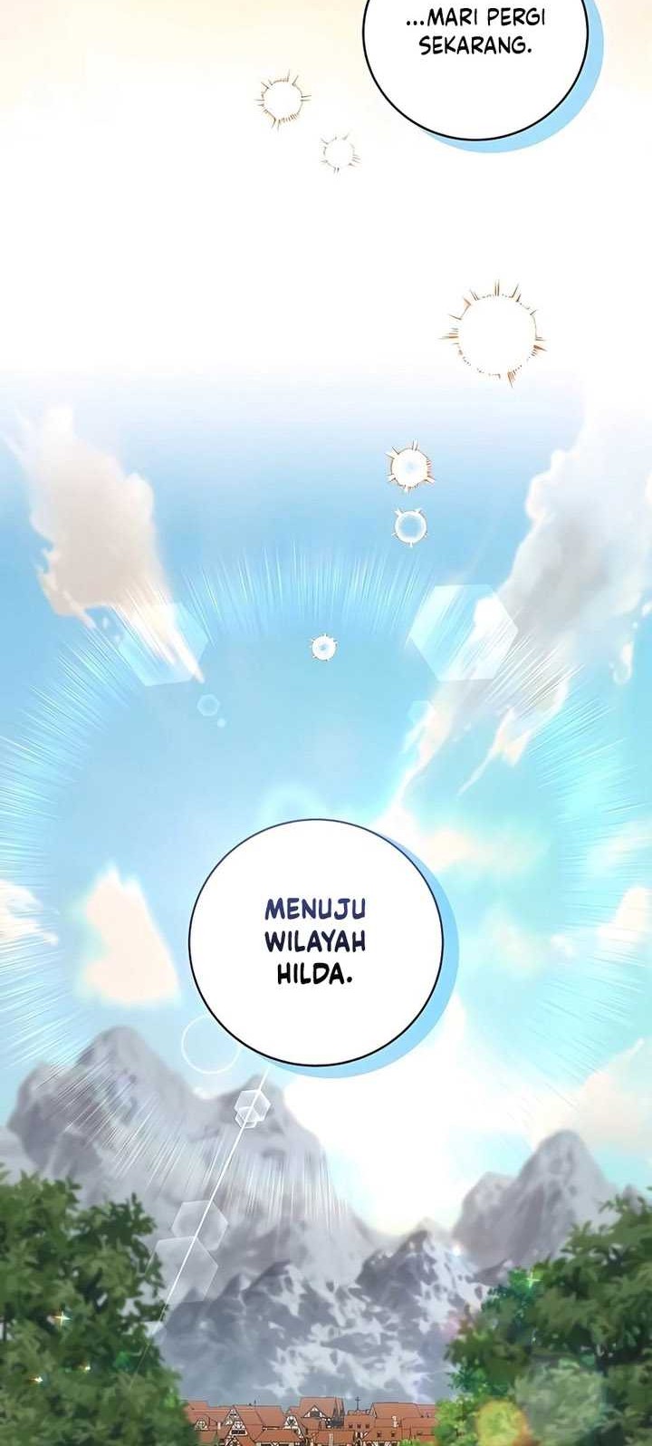 Chapter 34 - halaman 22