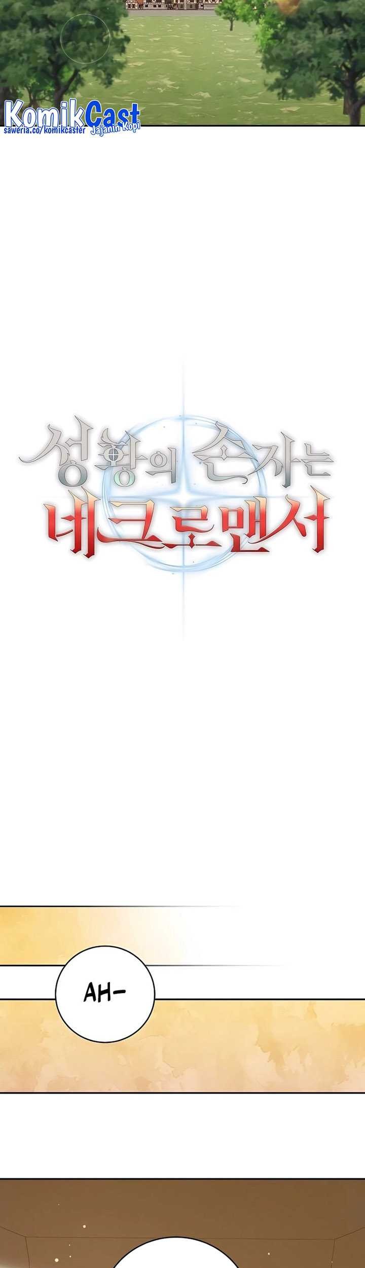 Chapter 34 - halaman 23