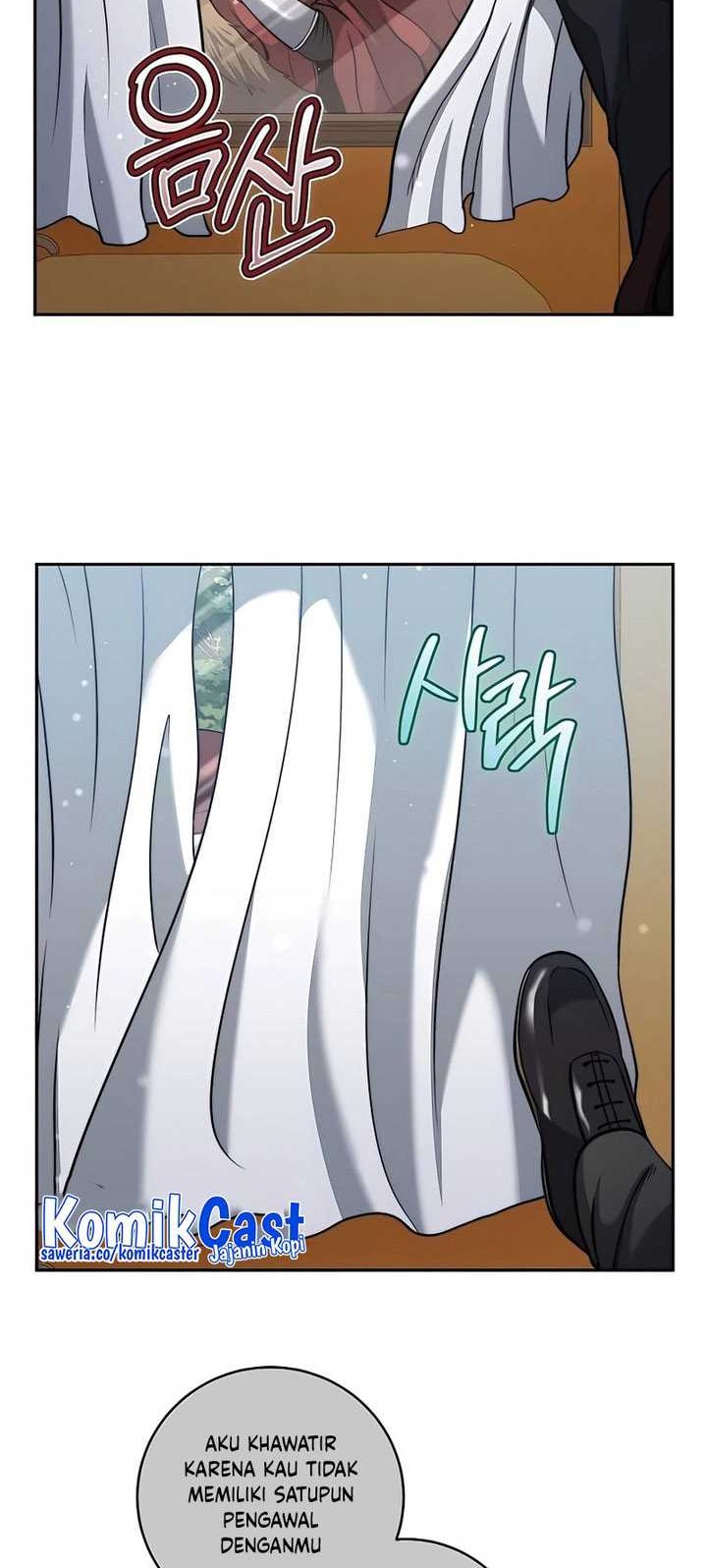 Chapter 34 - halaman 26