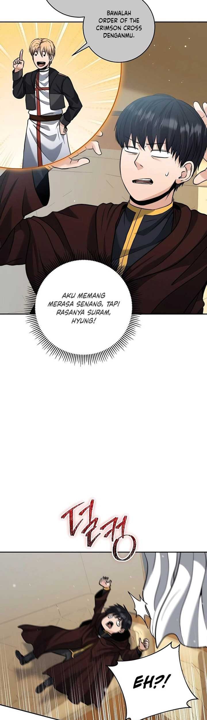 Chapter 34 - halaman 27