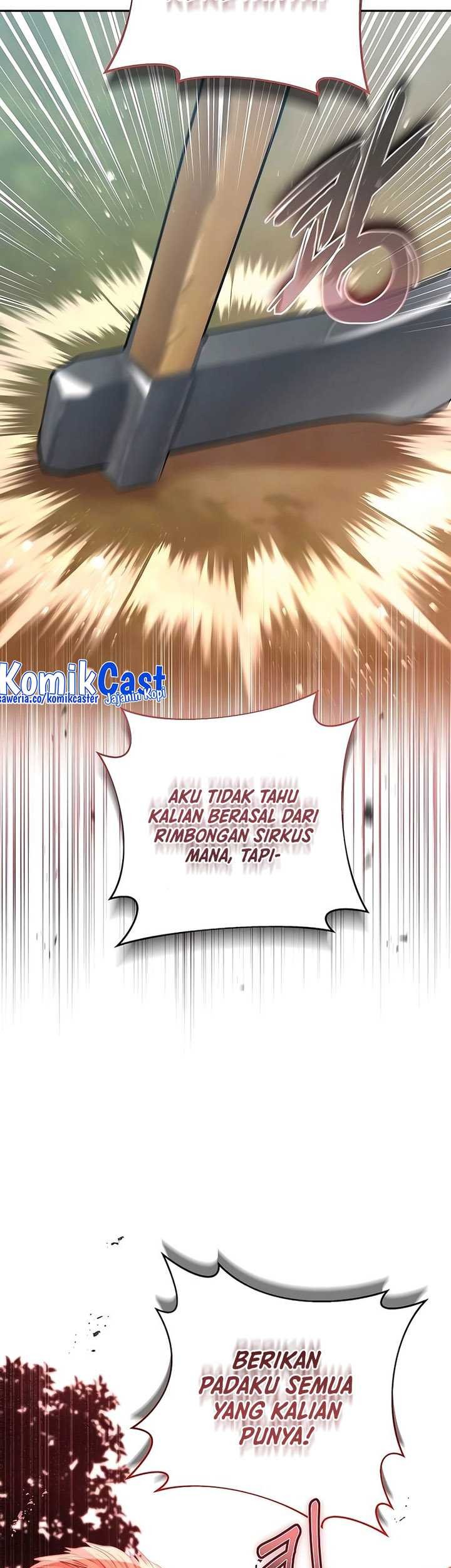 Chapter 34 - halaman 29