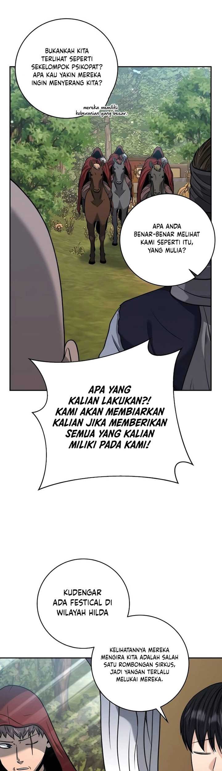 Chapter 34 - halaman 31