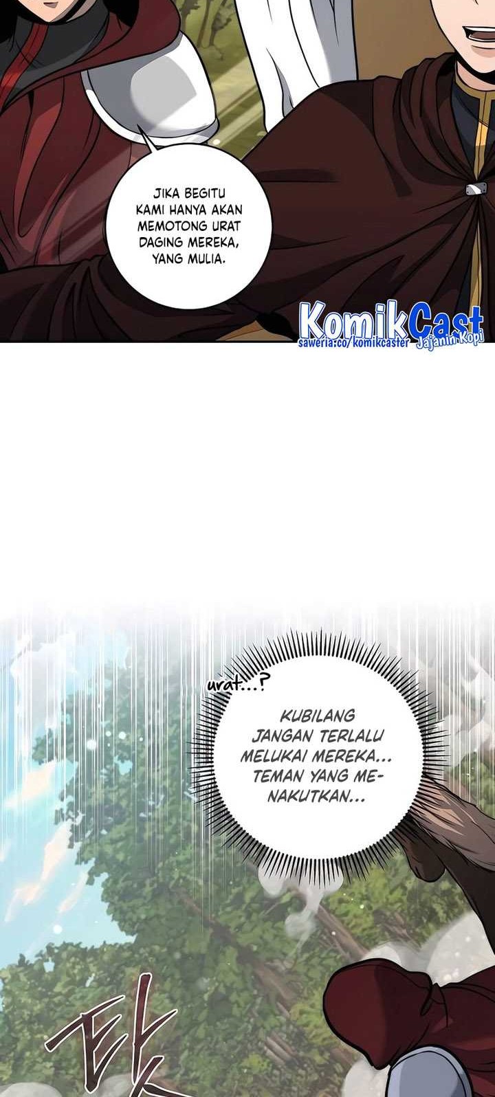 Chapter 34 - halaman 32