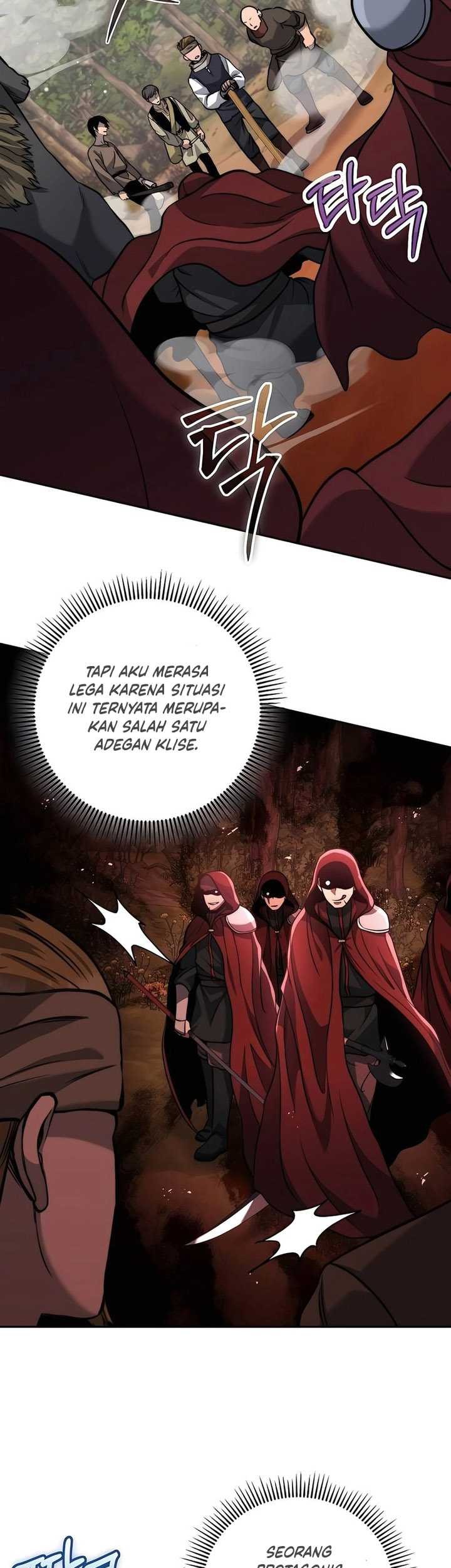 Chapter 34 - halaman 33