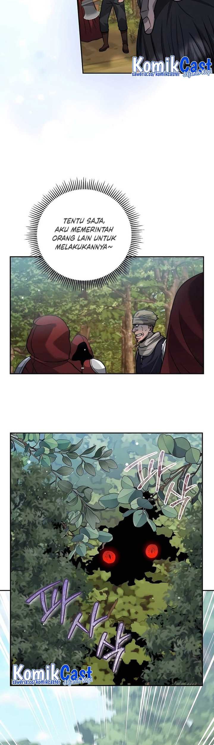 Chapter 34 - halaman 35