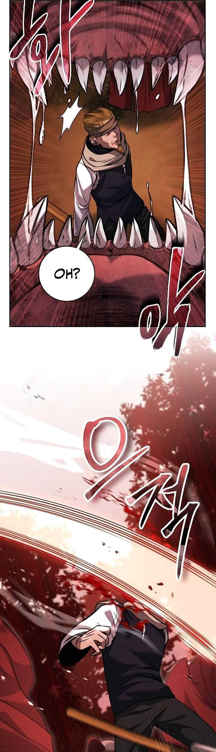 Chapter 34 - halaman 37
