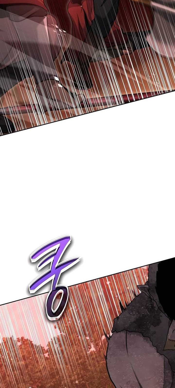 Chapter 34 - halaman 38