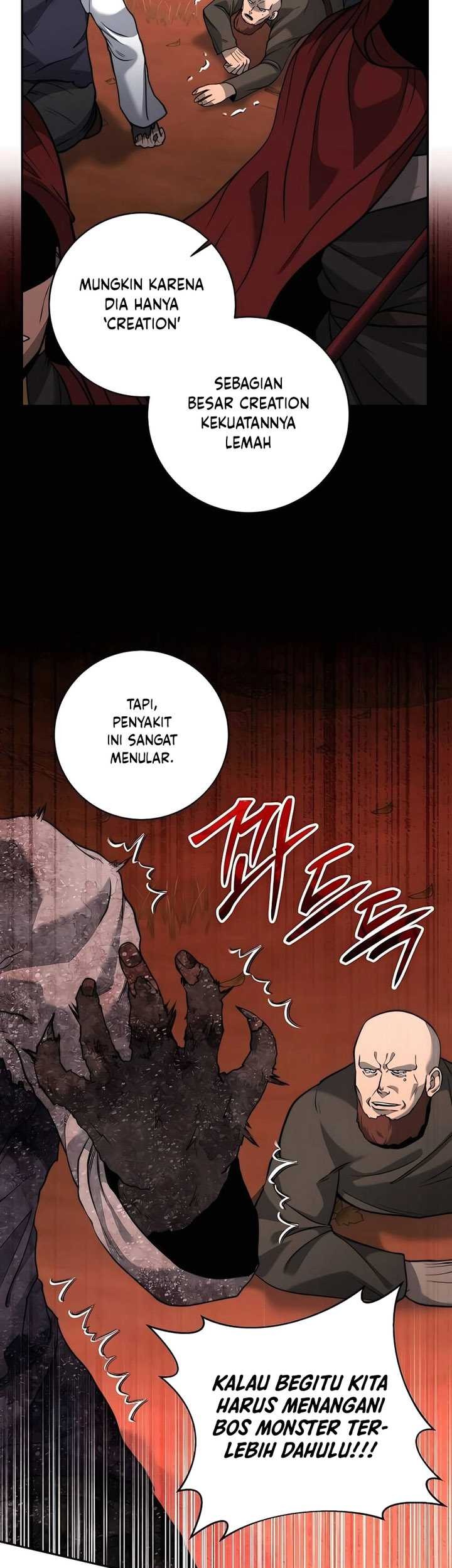 Chapter 34 - halaman 43