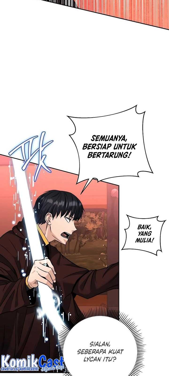 Chapter 34 - halaman 44