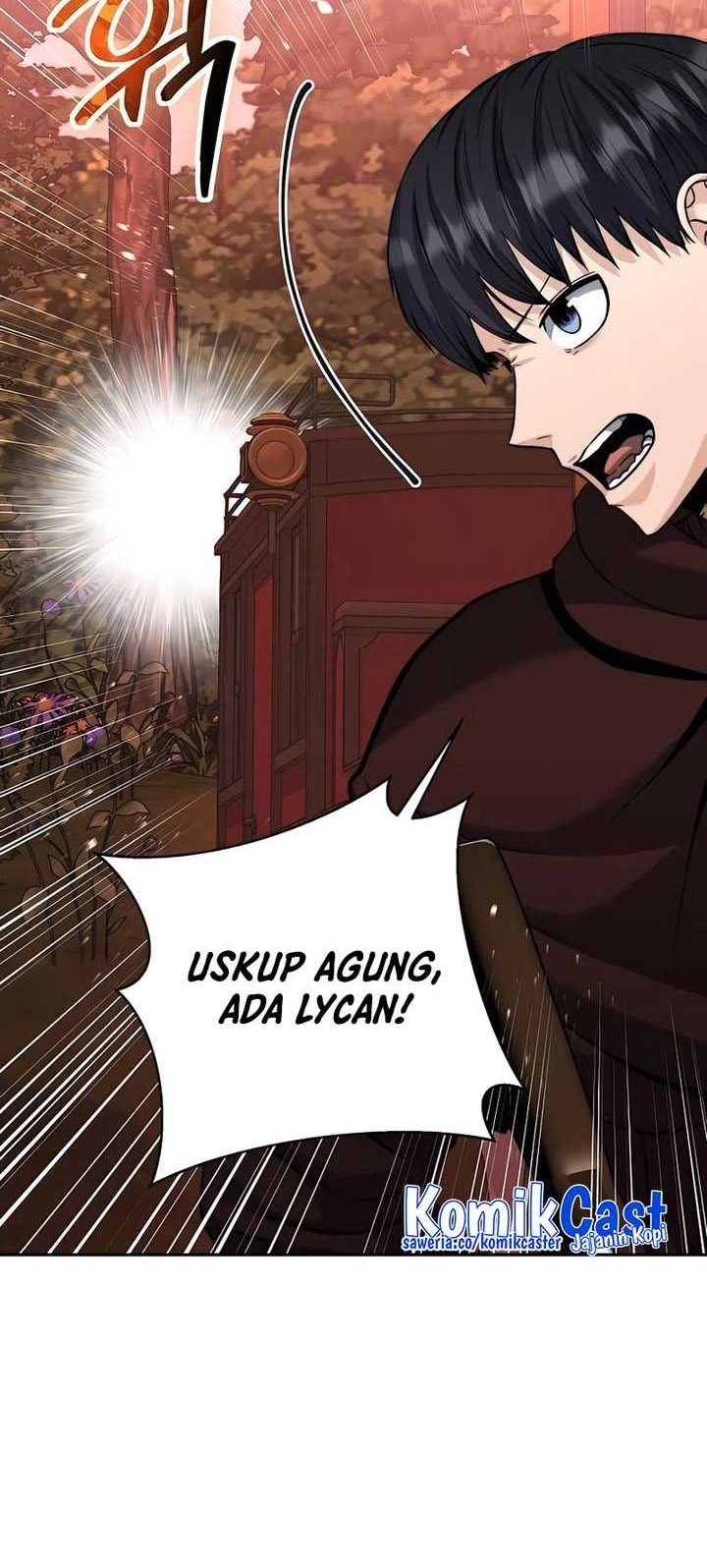 Chapter 34 - halaman 48