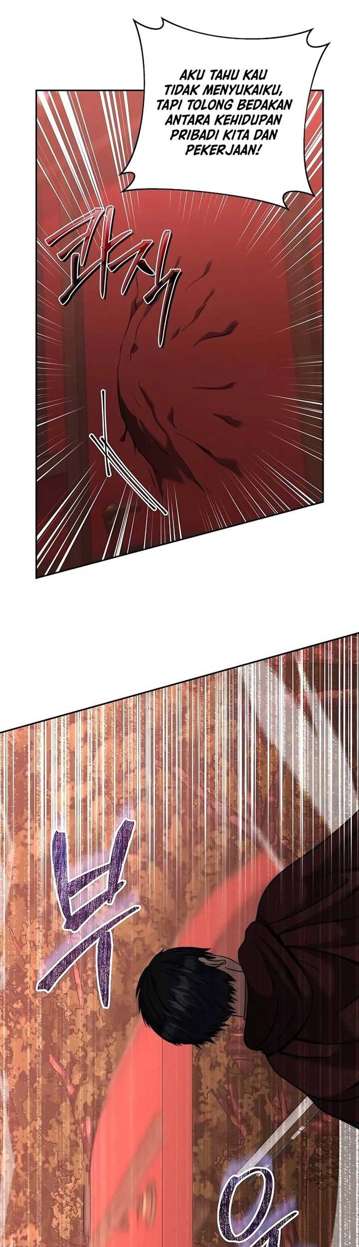 Chapter 34 - halaman 49