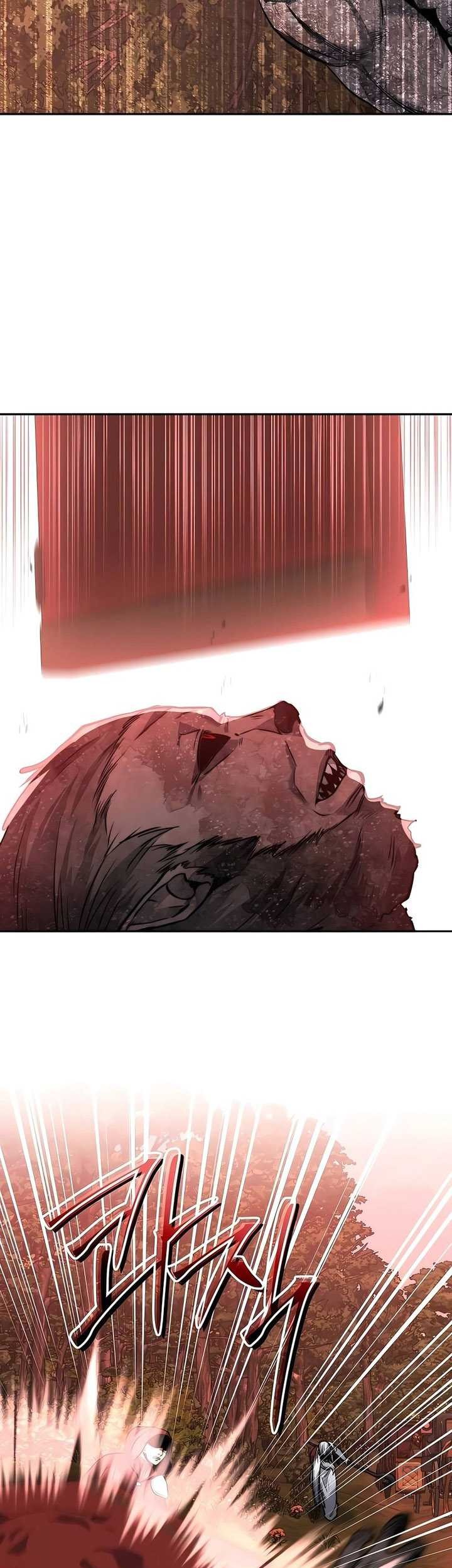 Chapter 34 - halaman 51