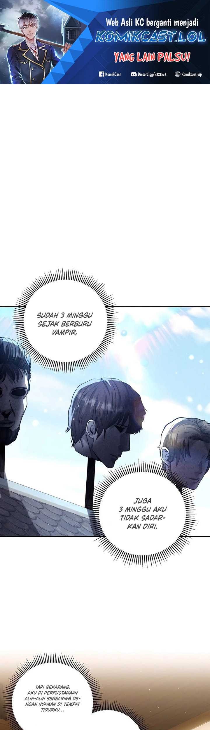 Chapter 34 - halaman 3