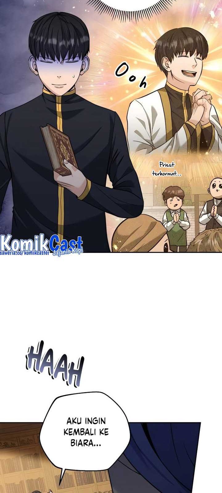 Chapter 34 - halaman 6