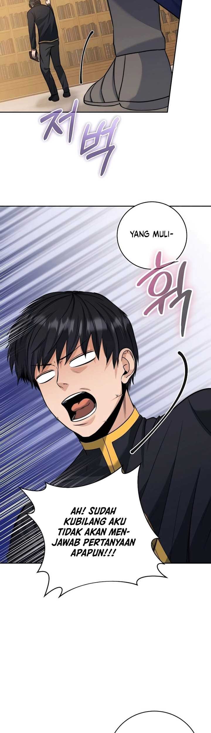 Chapter 34 - halaman 7